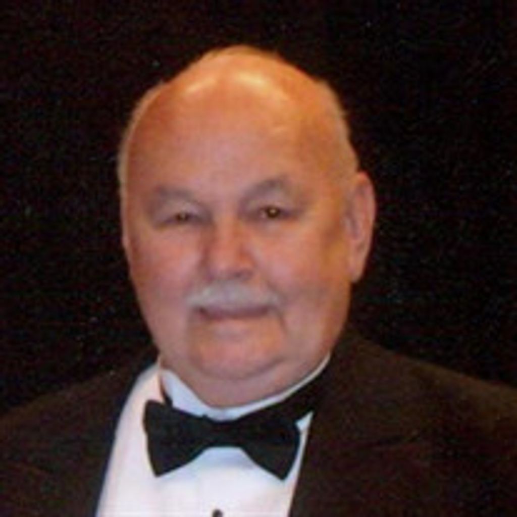 Alton Hill