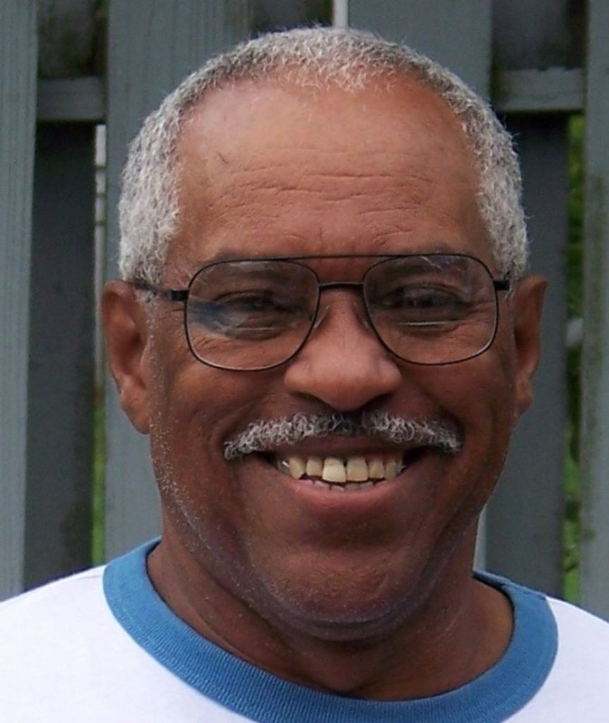 Scott L. Netter, Sr. Profile Photo