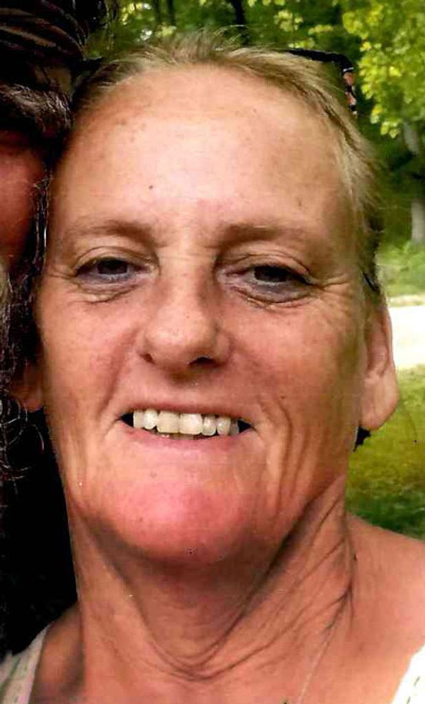 Barbara Ellen Beekman Profile Photo