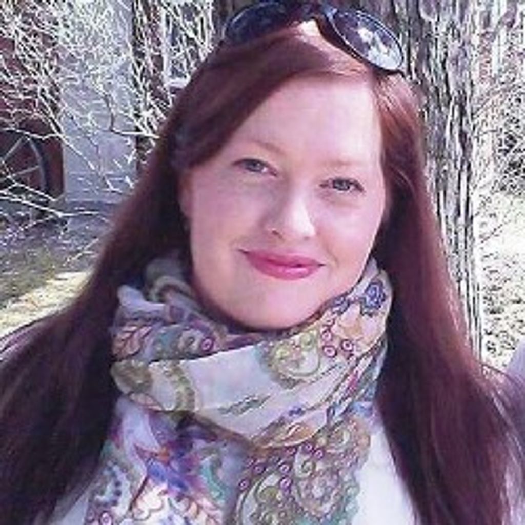 Adrienne Kimberly Van Houten Profile Photo