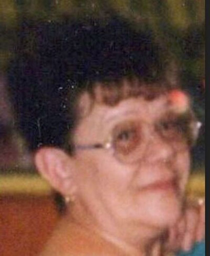 Sandra Kay Karmolinski Profile Photo