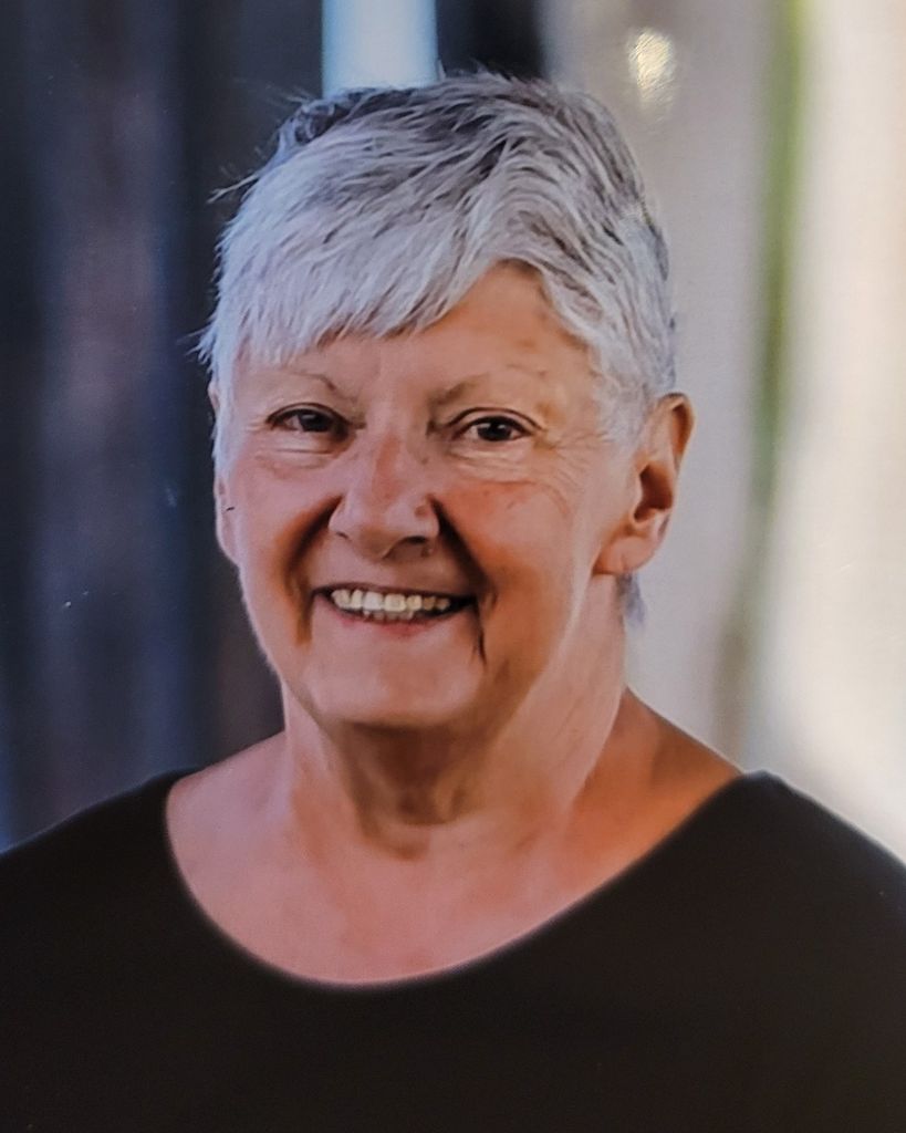 Lillian Mae Bartholomew Profile Photo