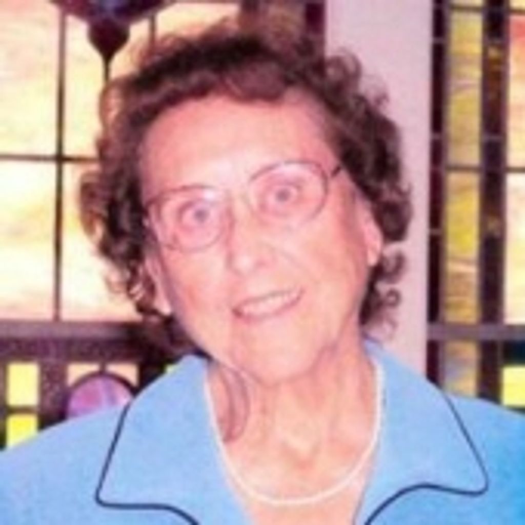 Belva T. King