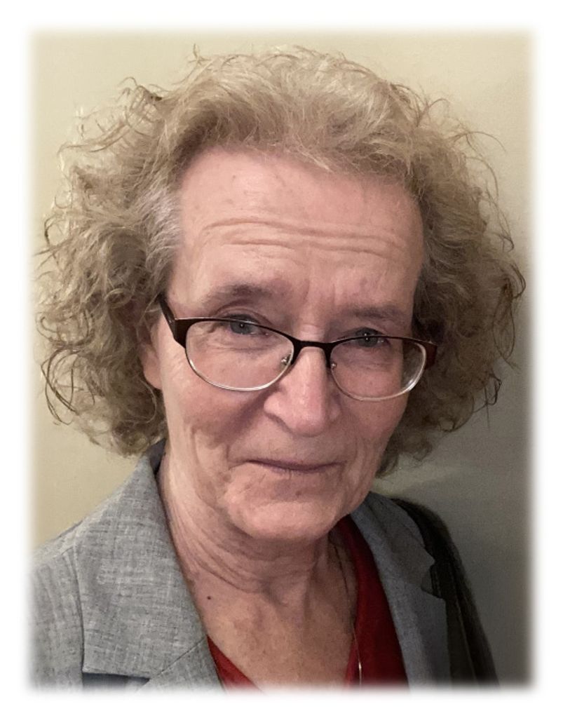 Linda J. Ponting Profile Photo