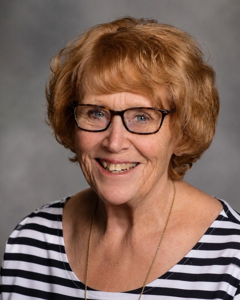 Bonita M. "Bonnie" Schey Profile Photo