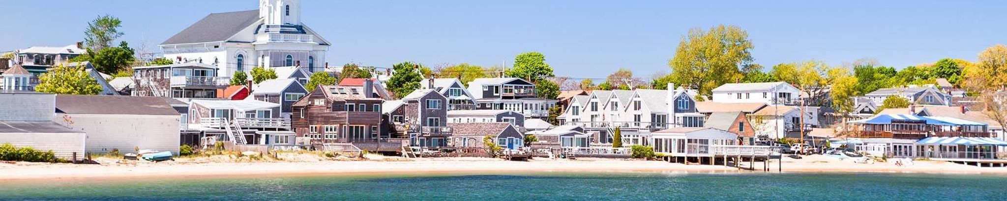 Cover for Francis A. "Frank" McNichols's Obituary