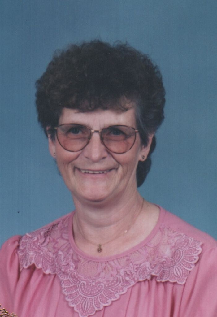 Janet Decko