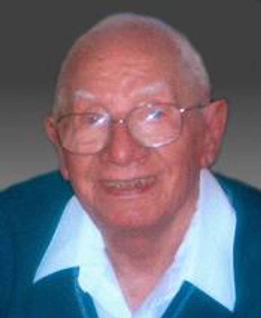 Frank Scimeca