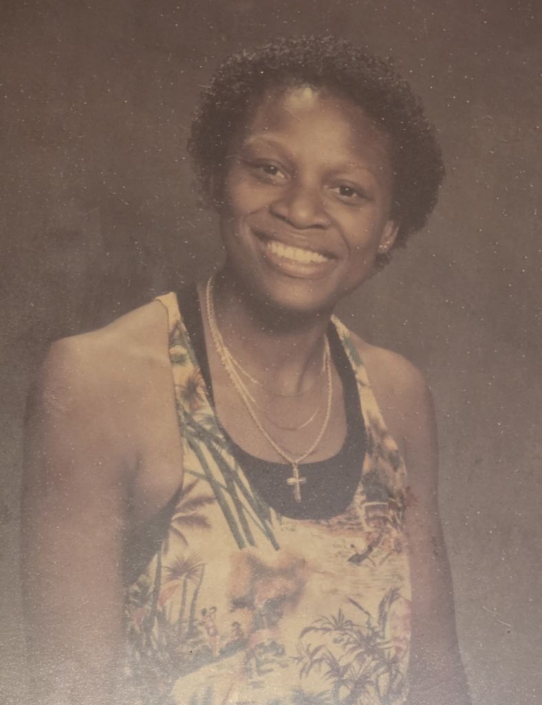 Tommie Lee Howard Profile Photo