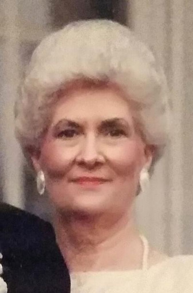 Bonnie Guy Marquis Profile Photo