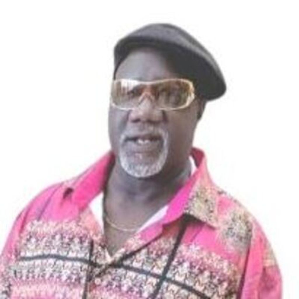 Darris Wilburn Profile Photo