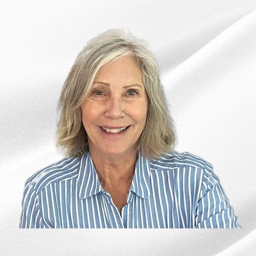 Denise Devinney Profile Photo