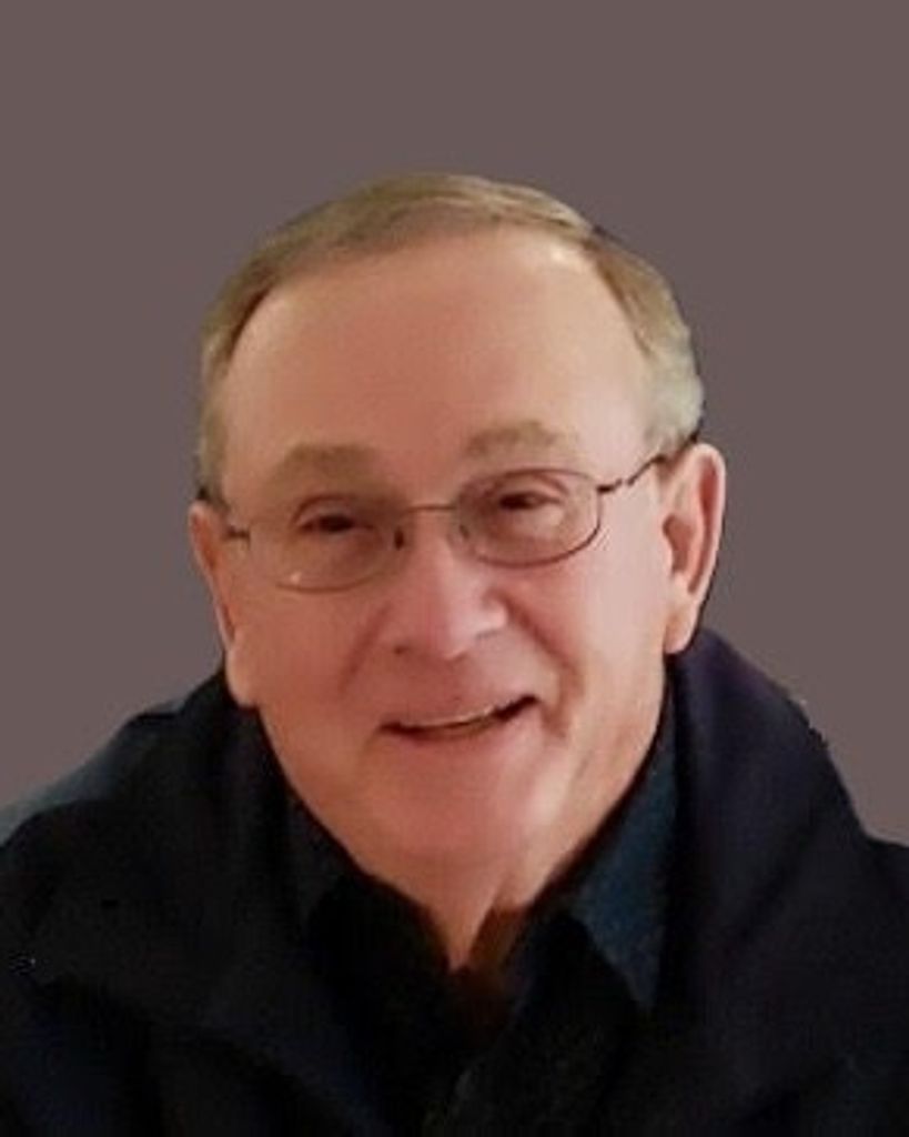 Garry Sellers