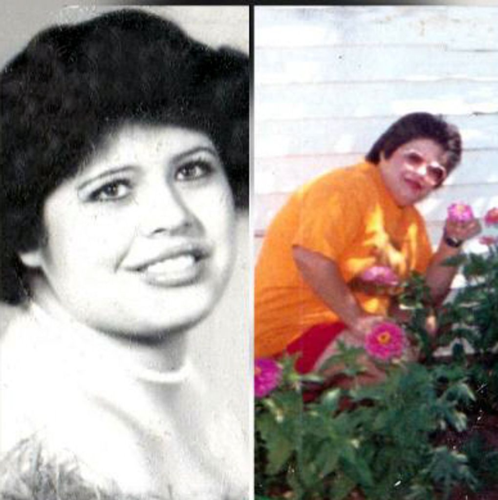 Adelita Olguin