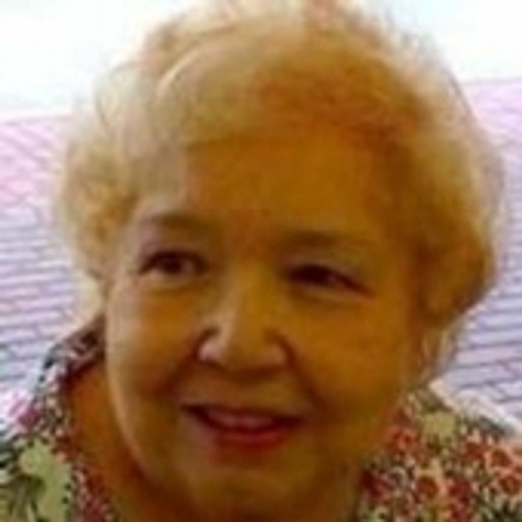 Janice Ann Stoneman