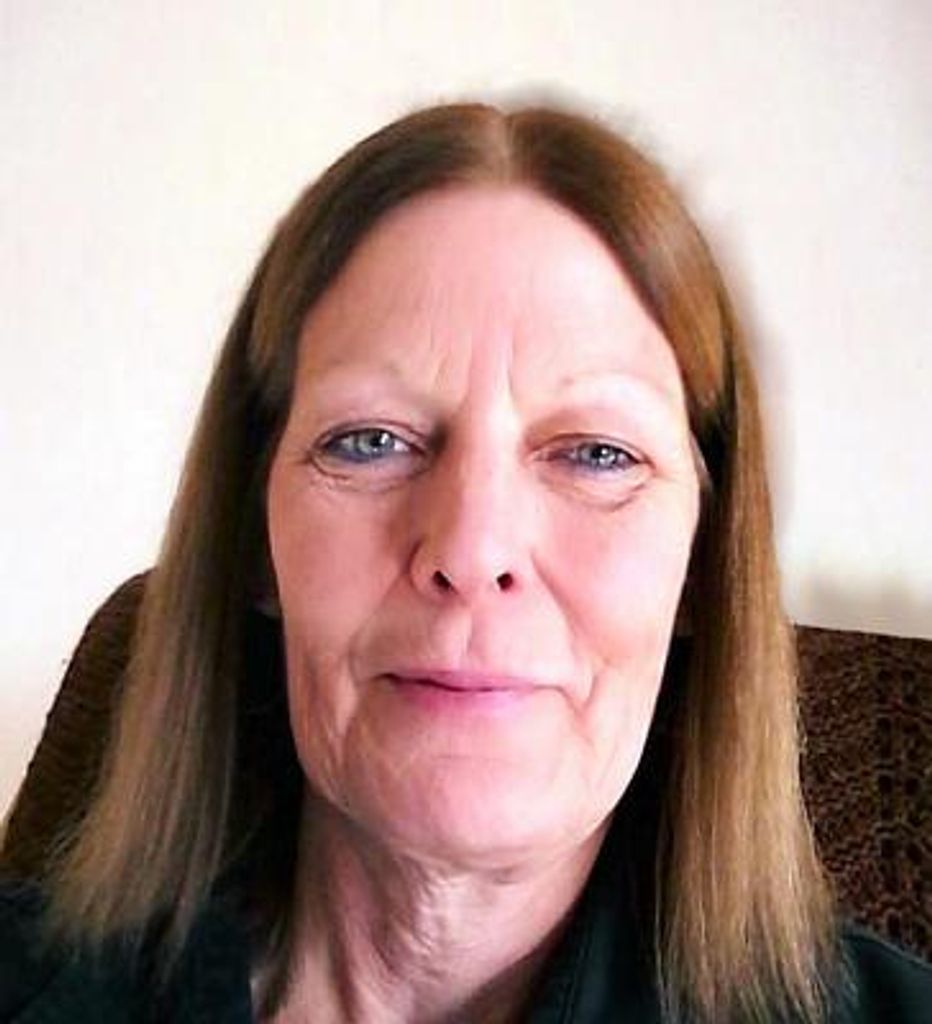 Kim Marie Lafave Profile Photo