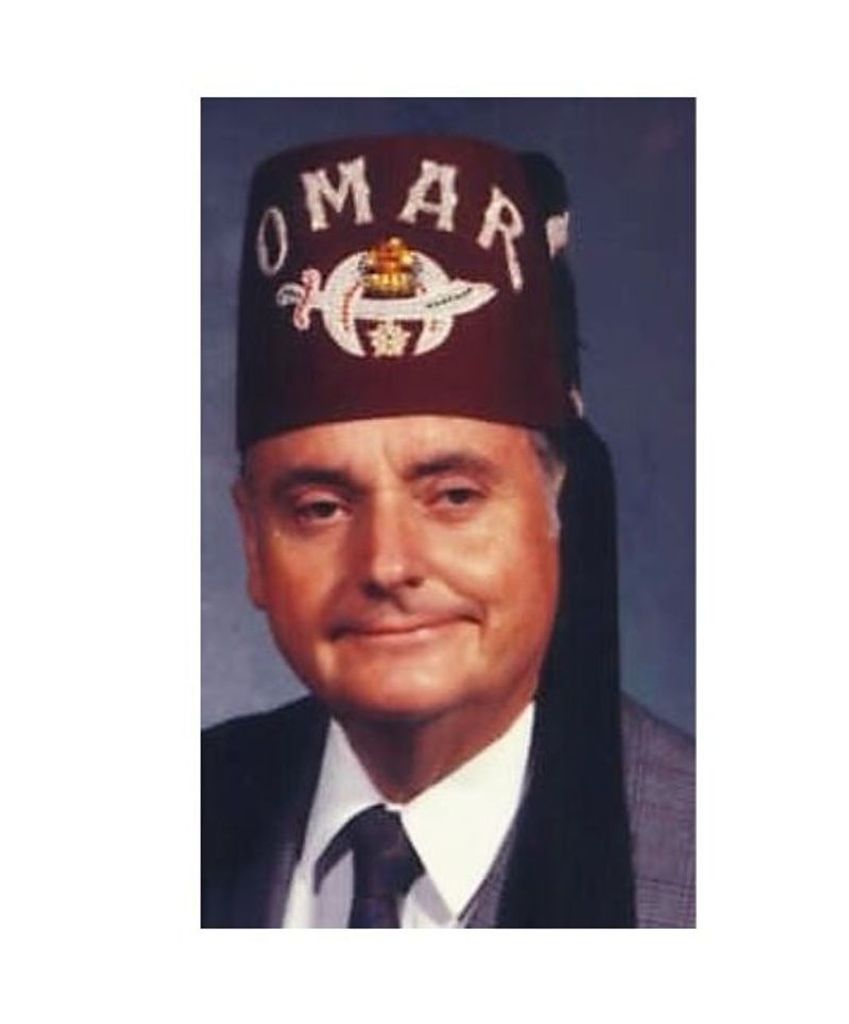 Bill Levon Dempsey Profile Photo