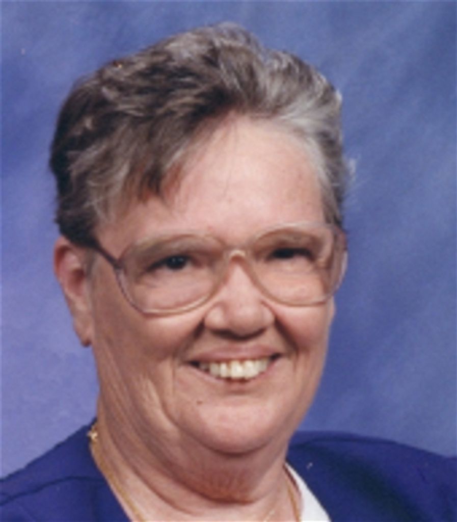 Elsie Dollar Profile Photo
