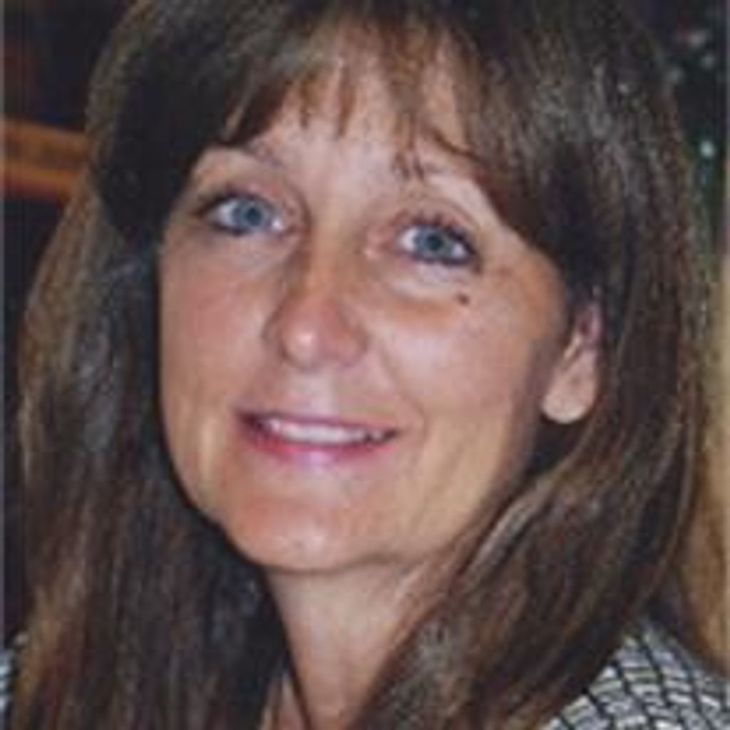 Patricia Jostes