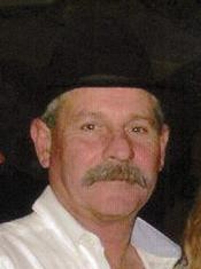 Thomas E. (Tom) Sammons