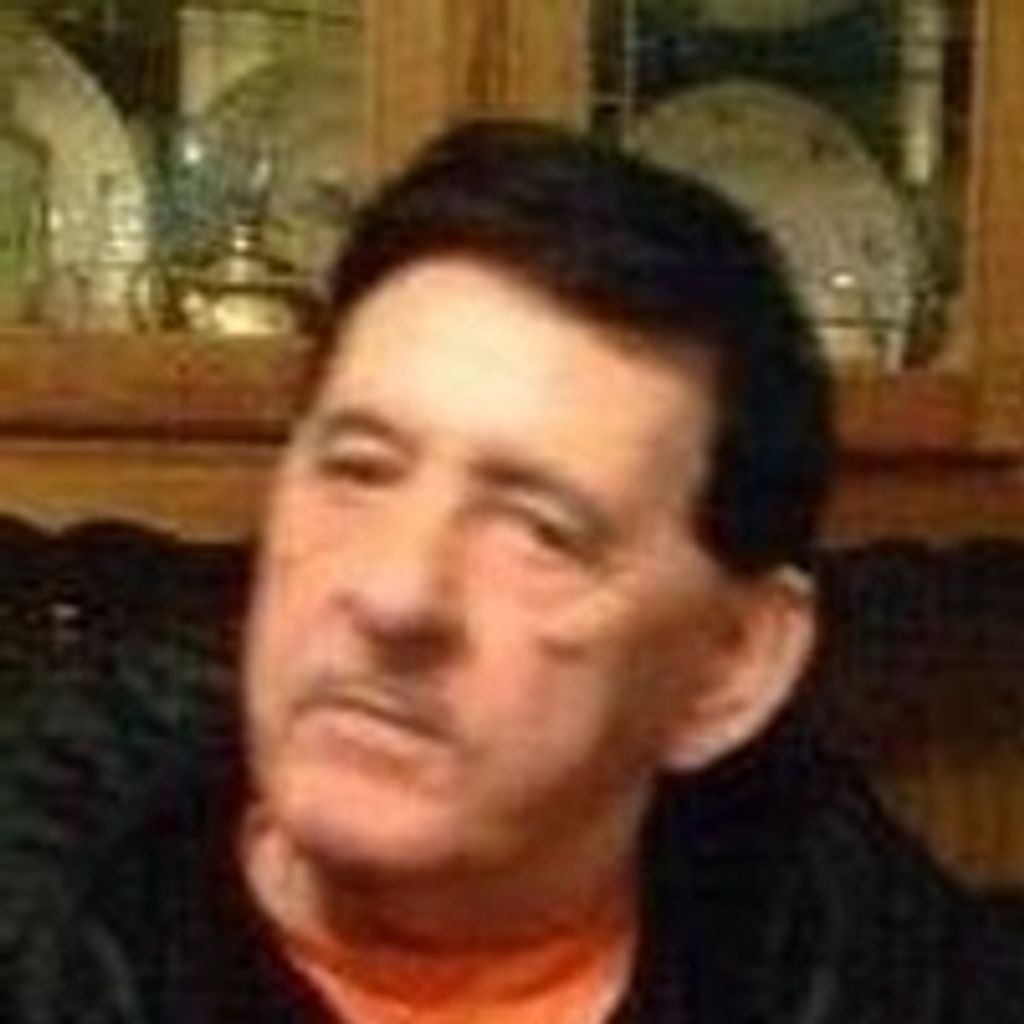 Richard Teixeira