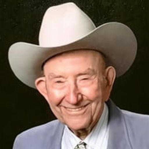 Harold Louis Hosler Profile Photo