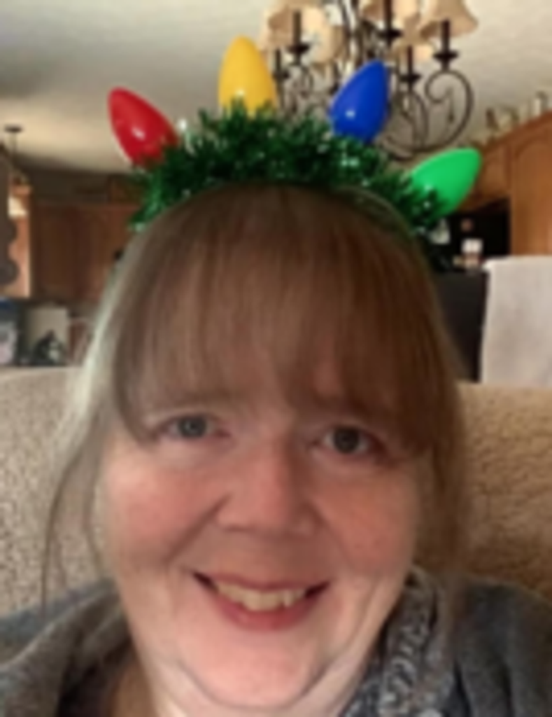 Amy Marie (Eppley) Eppley-Leonard