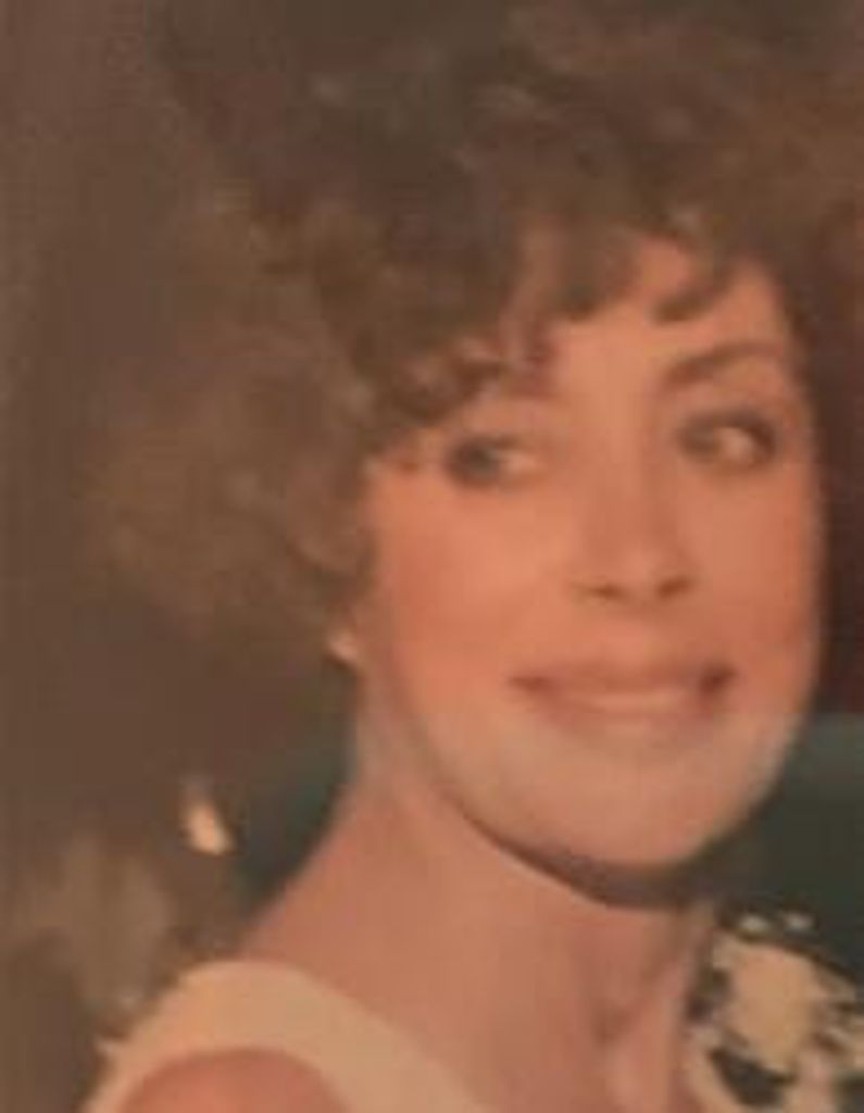 Faye Karson Profile Photo