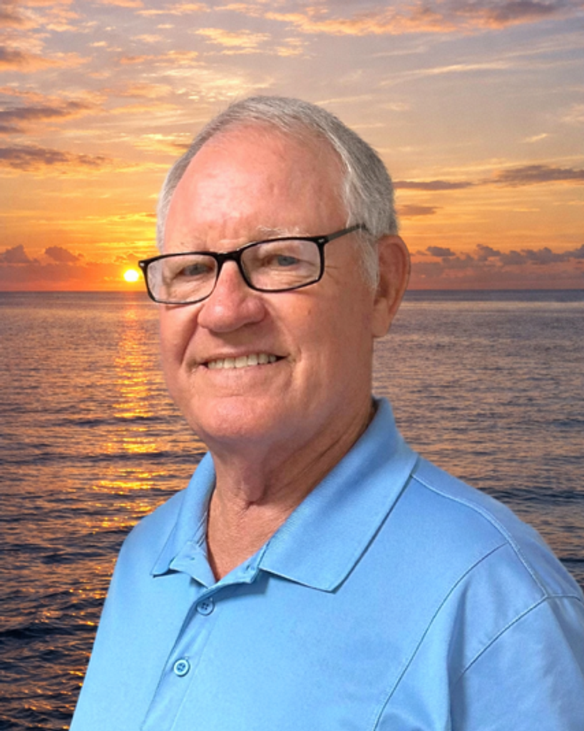 Billy Ray "Billy Bob" Callaway Profile Photo