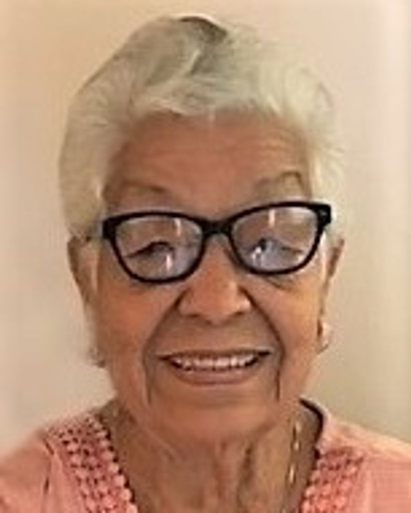 Confesora Lopez