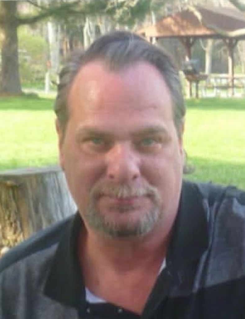 Richard D. Shepard Profile Photo