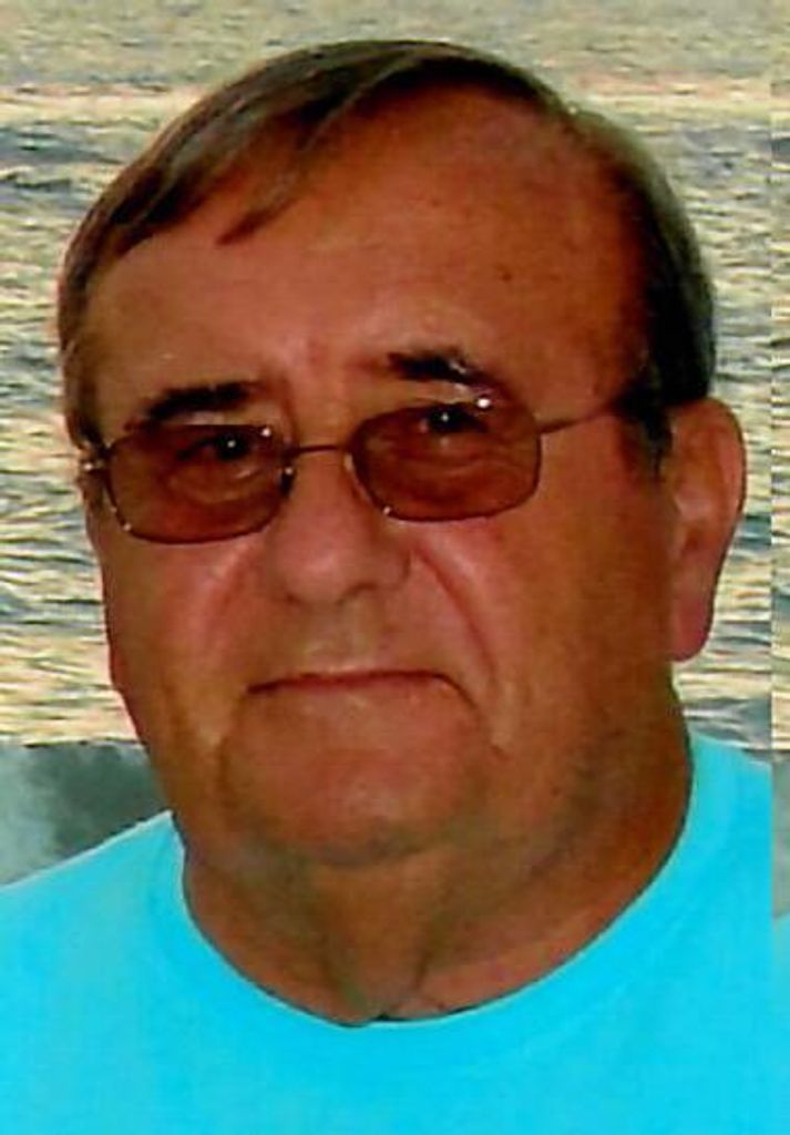 John Schwarzkopf Profile Photo