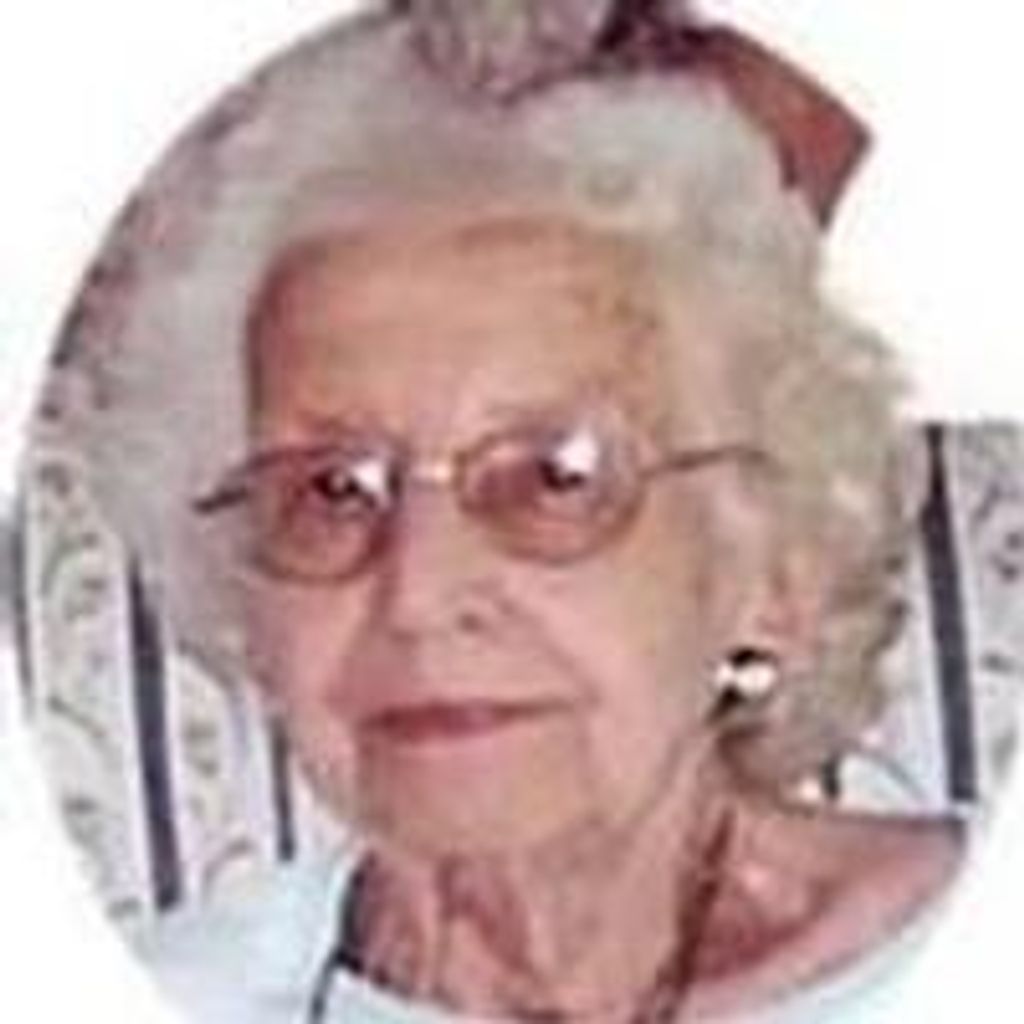 Sophia R Pinta
