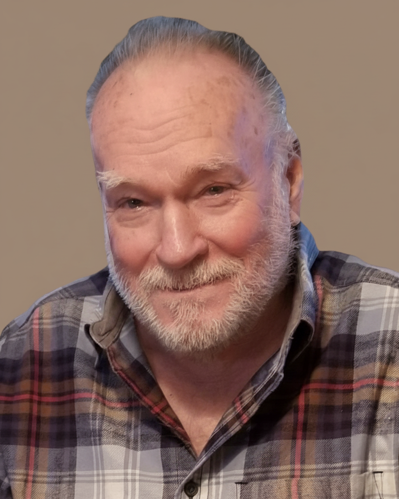 Charles "Elvin" Cody Profile Photo