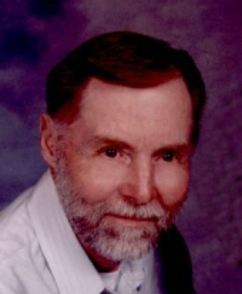 Gerald Kieper