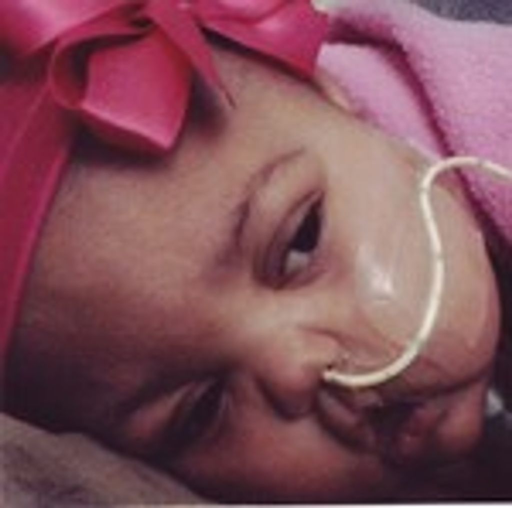 Gracie Ryanne Koenig