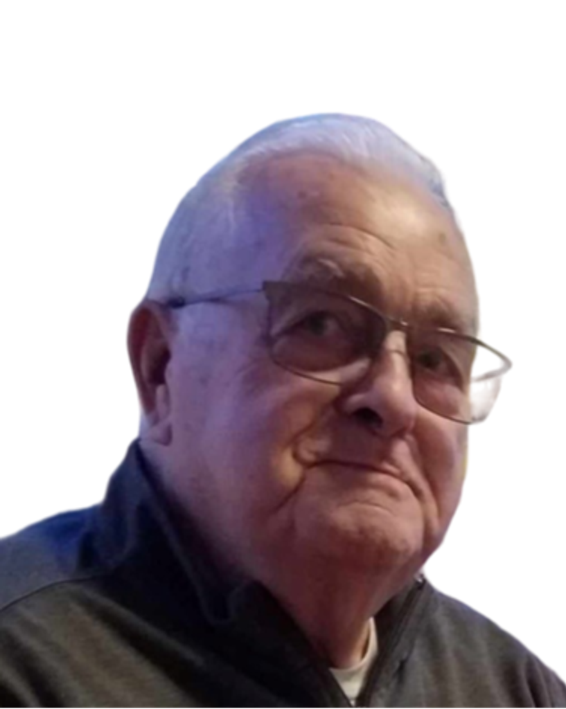 Richard P. Goodbout Profile Photo