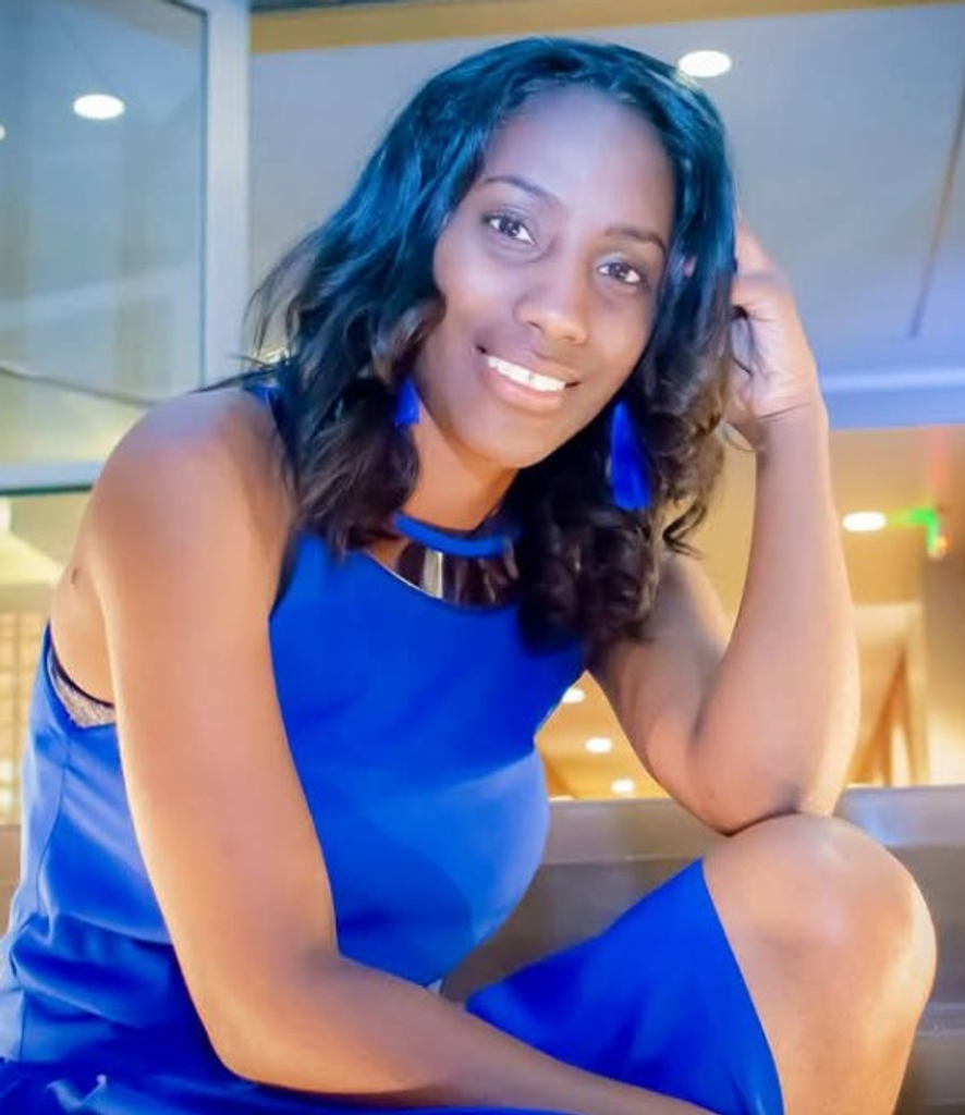 Leinda Faye Royals Profile Photo