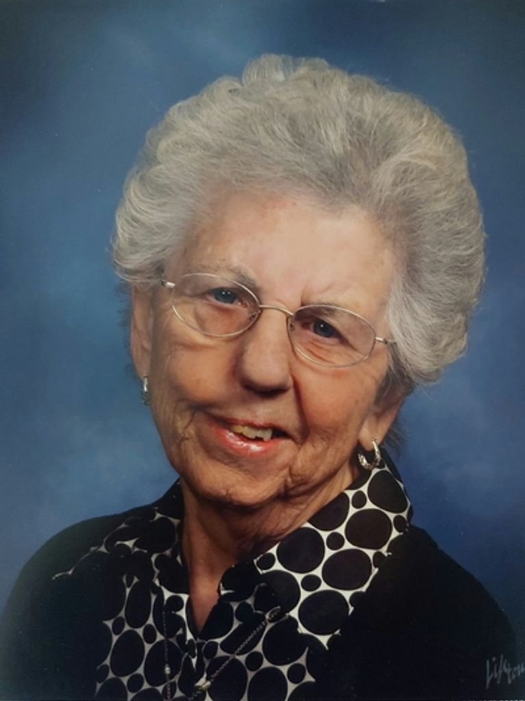 Joanne L. Cloonan Profile Photo
