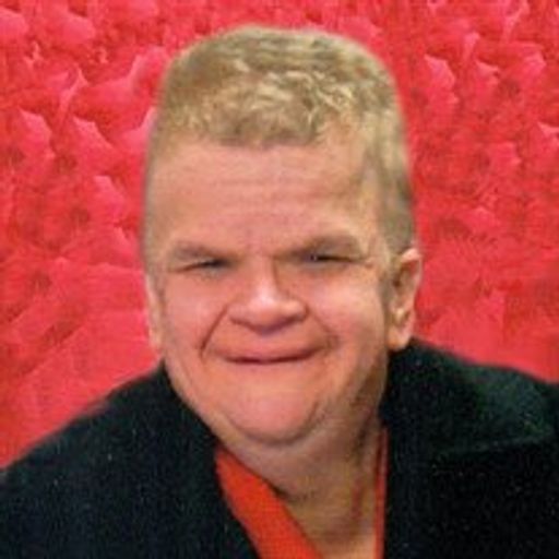 Angelia  M. Carroll Profile Photo