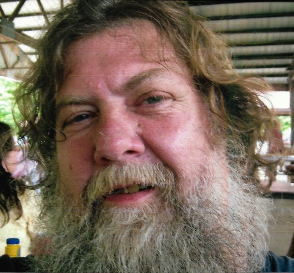 Lee Sullivan