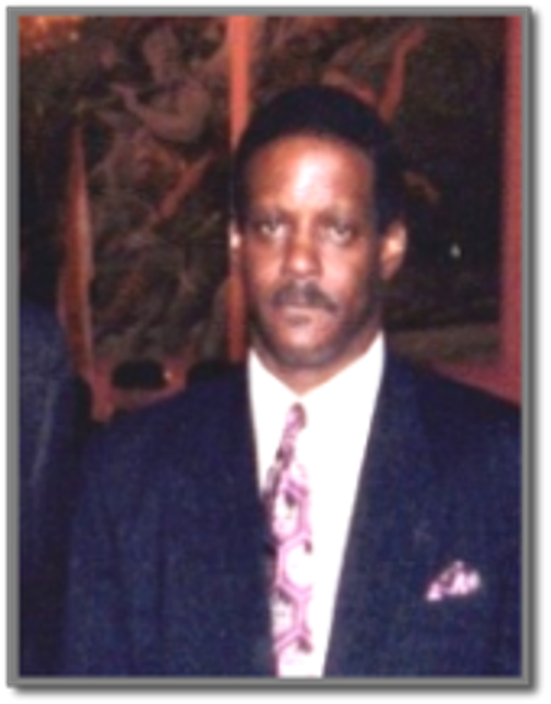 Murphy Griffin Profile Photo