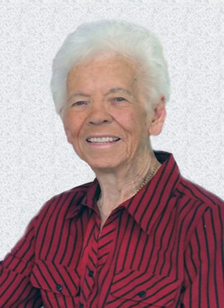 Furla Burke