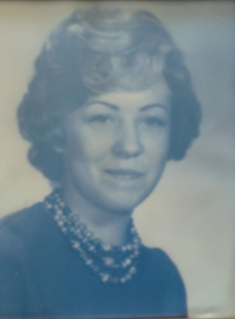 Carol Ann Bohn Profile Photo