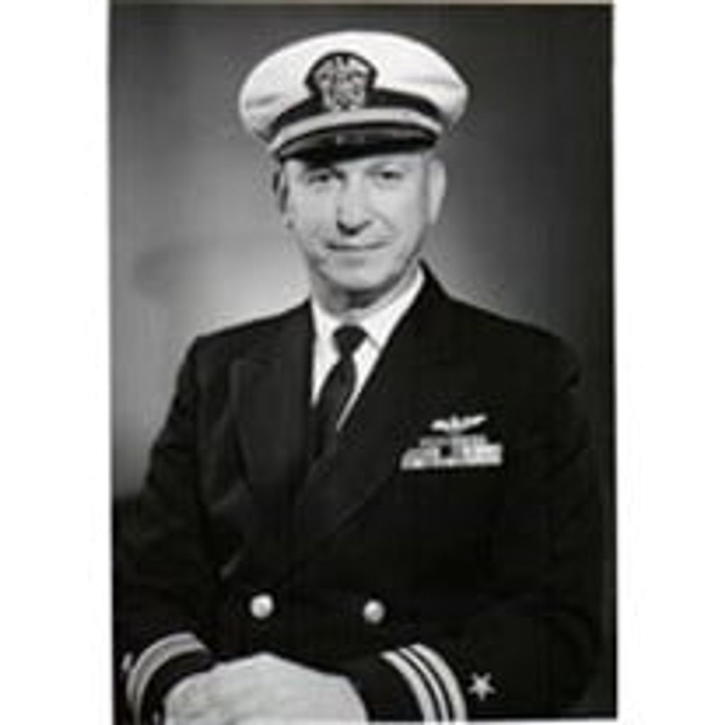 Walter John Kwitkoski