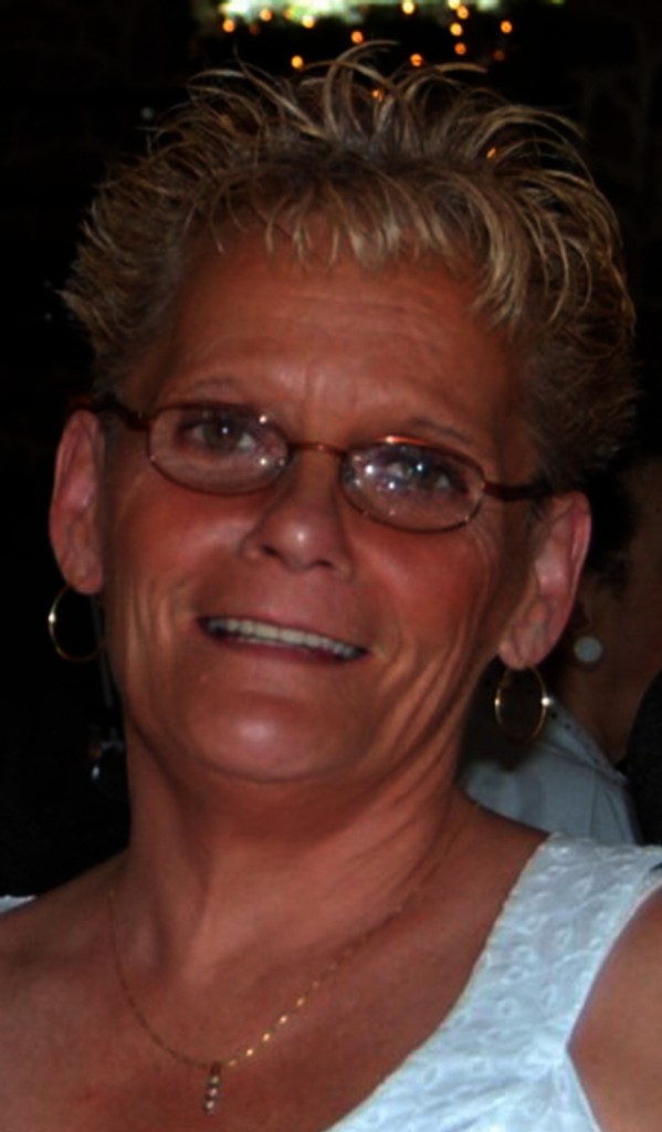 Cynthia Honicker Profile Photo