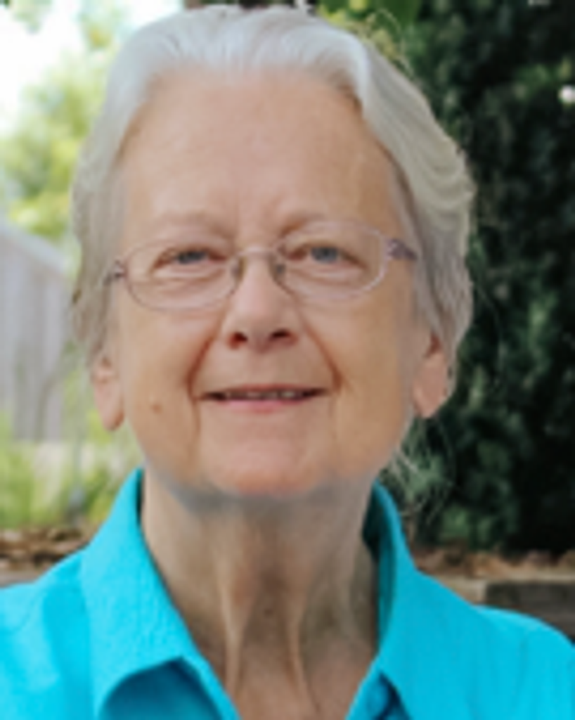 Linda L. Nolt