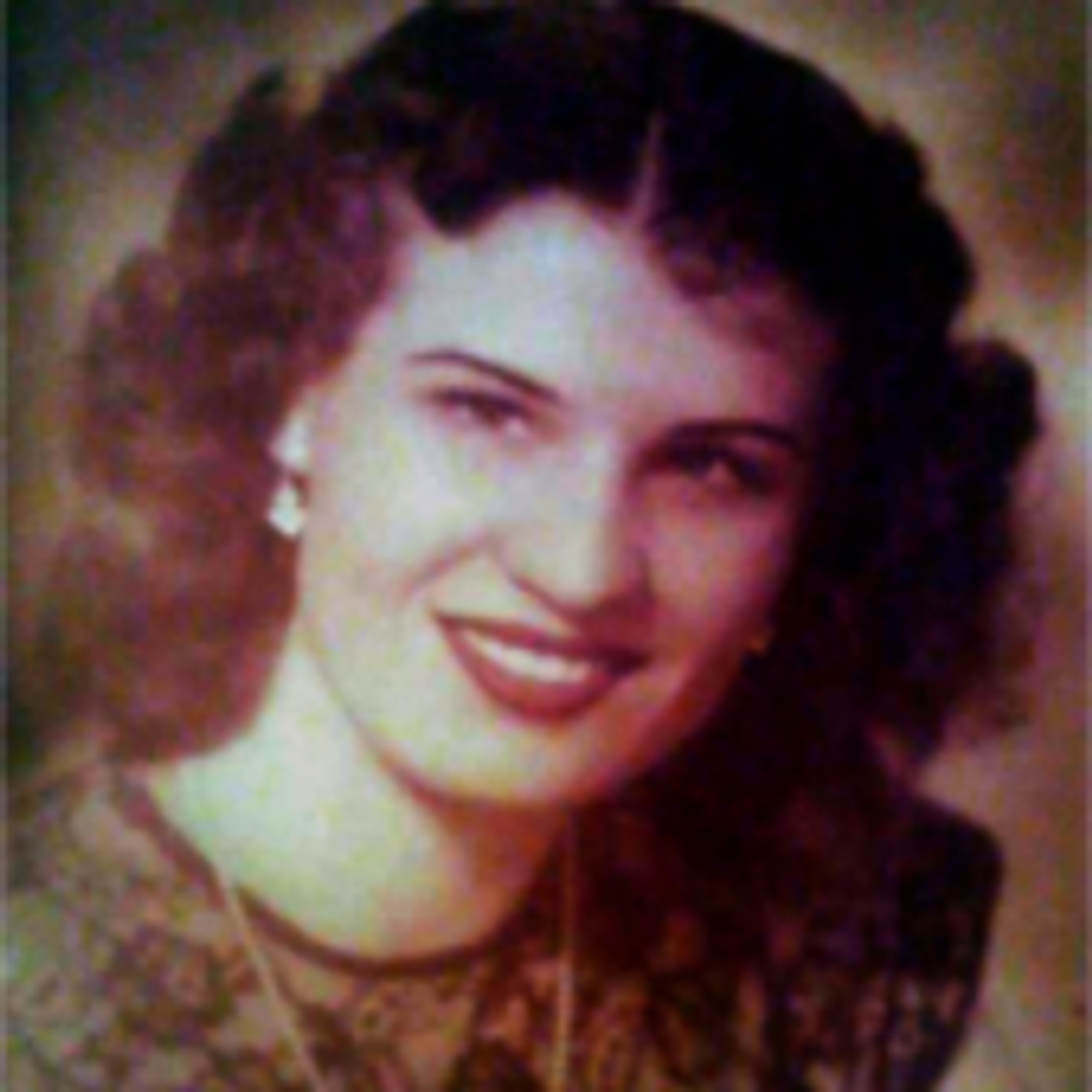 Beatrice Jean Page Davis