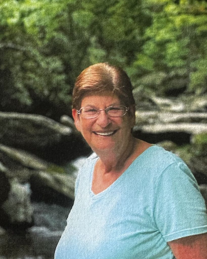 Johnnie Lynn Holder Profile Photo