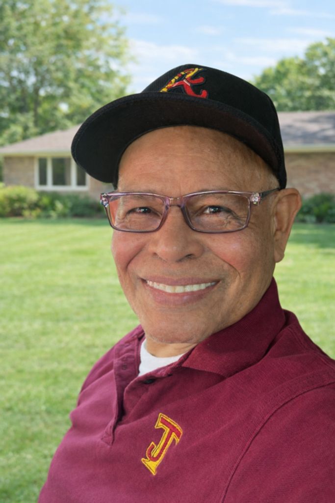 Jose Santos Escobar Turcios Profile Photo
